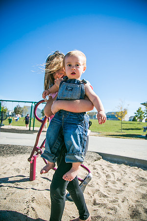 Knox 1yr-26