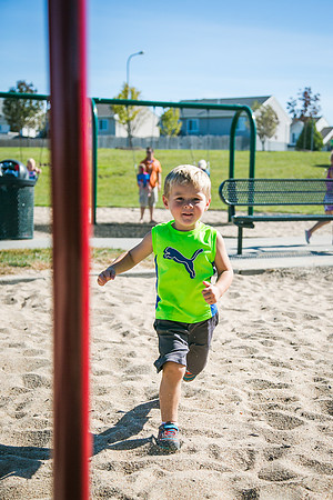Knox 1yr-36