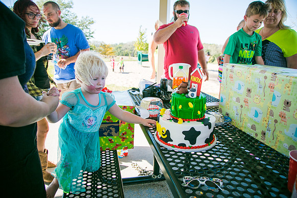 Knox 1yr-77