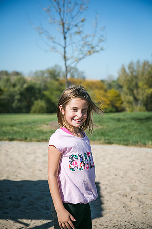 Knox 1yr-84