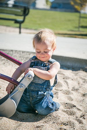 Knox 1yr-23