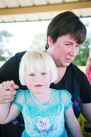 Knox 1yr-80