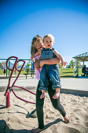 Knox 1yr-25