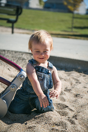 Knox 1yr-24