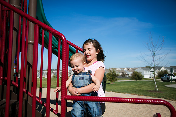 Knox 1yr-27