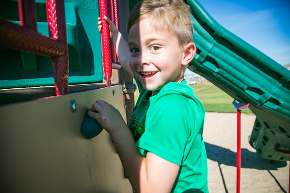 Knox 1yr-52