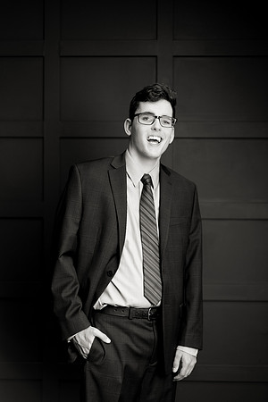 K Senior-184