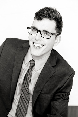 K Senior-182