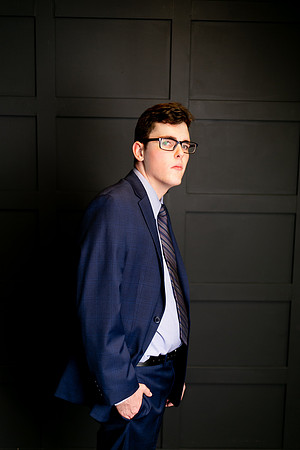 K Senior-187