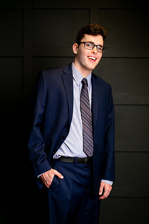 K Senior-185