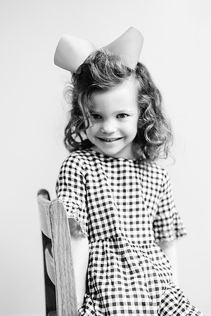 Klara Thompson-16