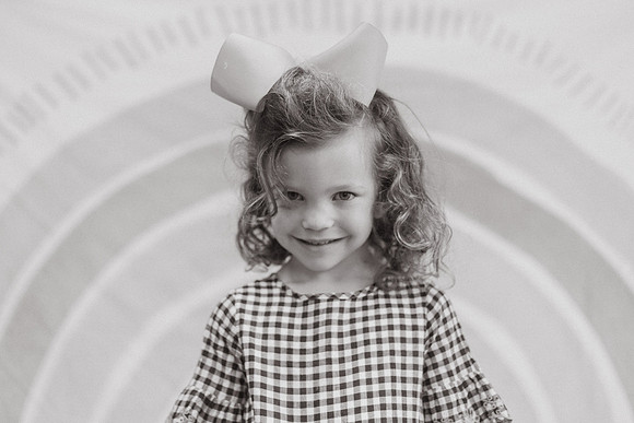 Klara Thompson-12