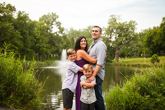 Family Summer 2018-75
