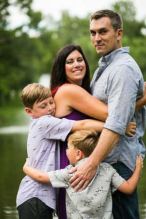 Family Summer 2018-77