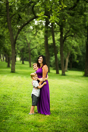Family Summer 2018-29