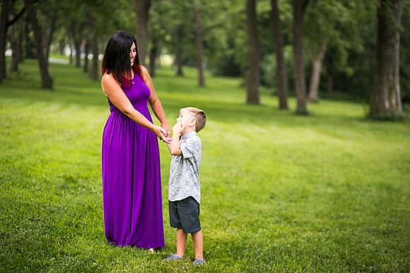 Family Summer 2018-25