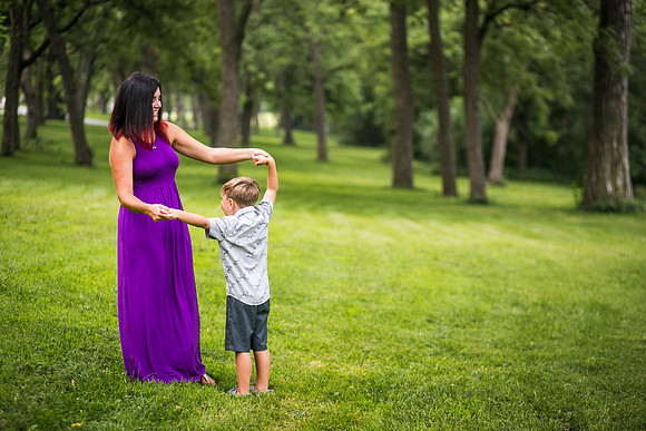 Family Summer 2018-26