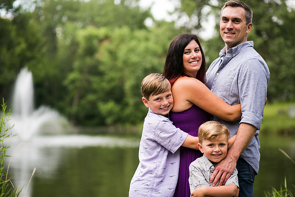 Family Summer 2018-80
