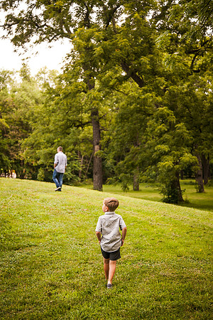 Family Summer 2018-65
