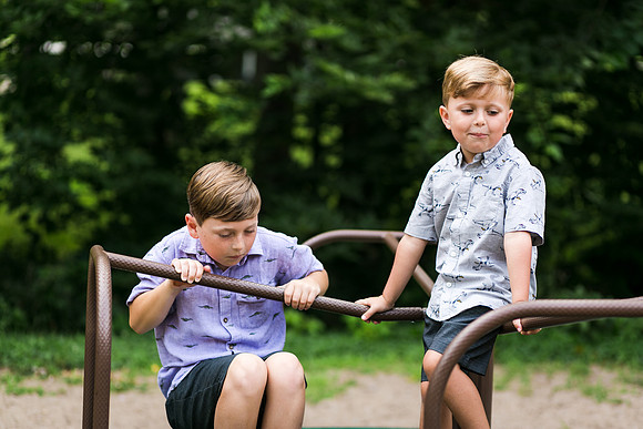 Family Summer 2018-91