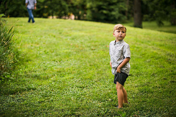 Family Summer 2018-66