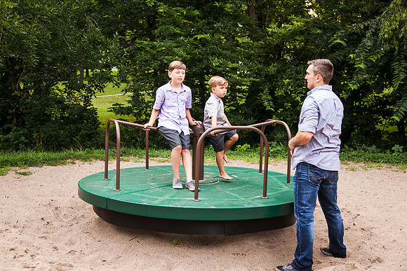 Family Summer 2018-85