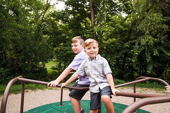 Family Summer 2018-86