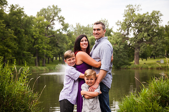 Family Summer 2018-74