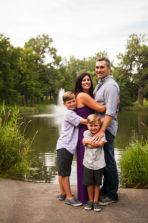 Family Summer 2018-73