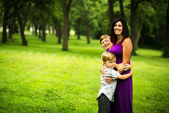 Family Summer 2018-30