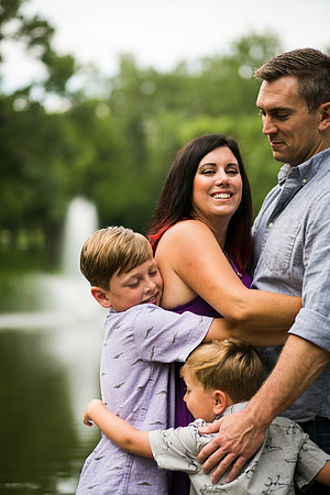 Family Summer 2018-76