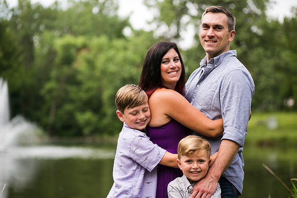 Family Summer 2018-78