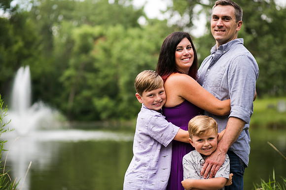 Family Summer 2018-79