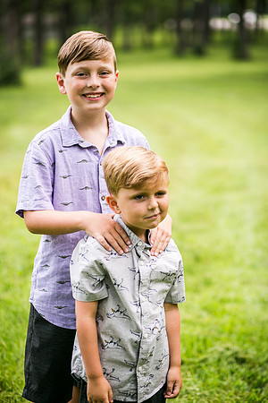 Family Summer 2018-37