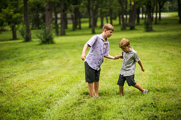 Family Summer 2018-40