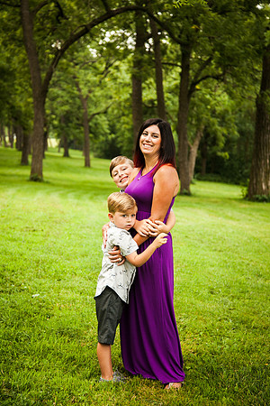 Family Summer 2018-27