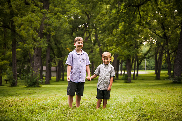 Family Summer 2018-51