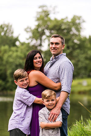 Family Summer 2018-81