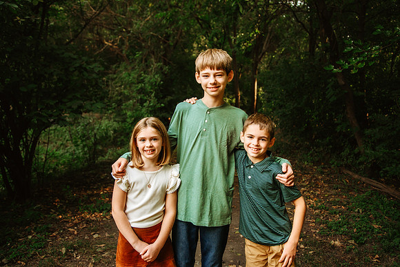 Fall 2025-24