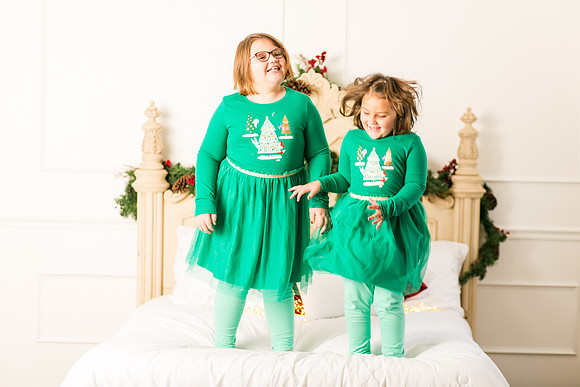 Xmas 2018-52
