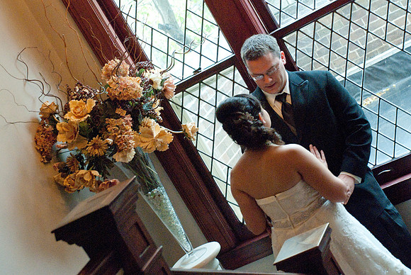 2010-09-10 14.54.03-1