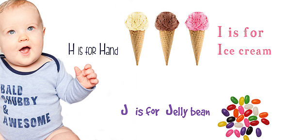 Kyle- HIJ