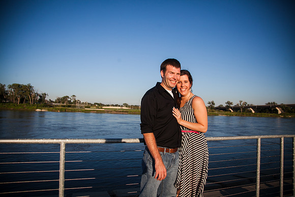 KK Proposal-65
