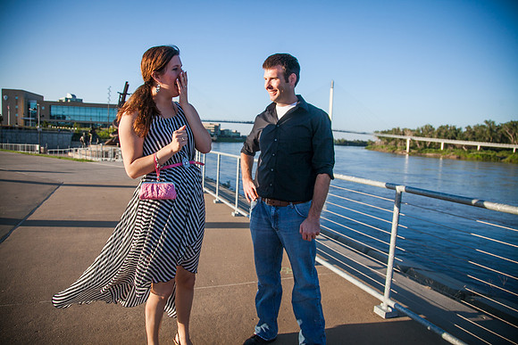 KK Proposal-56