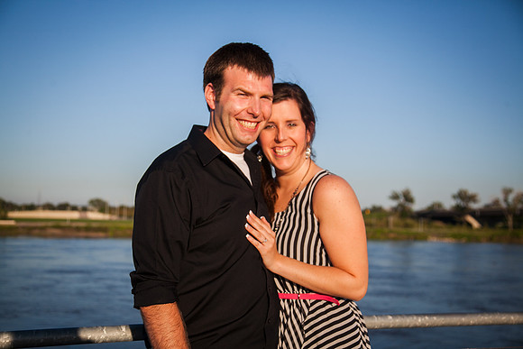 KK Proposal-64