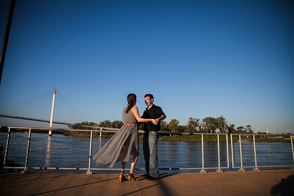 KK Proposal-84