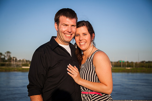 KK Proposal-63