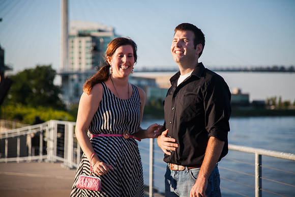 KK Proposal-40