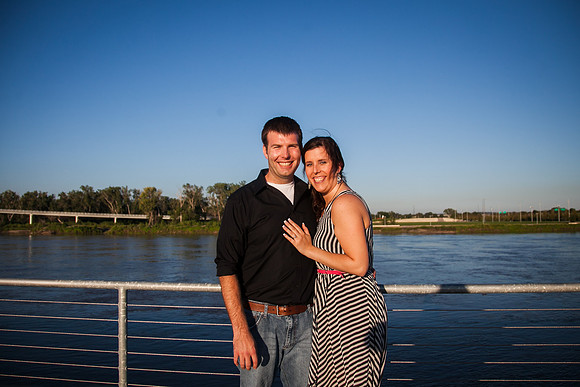 KK Proposal-59