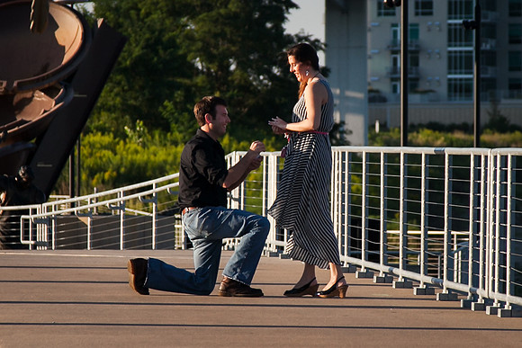 KK Proposal-24